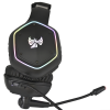 DIADEMA GAMERTECH CLAN RGB - Thumbnail Image 2